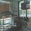 listing thumbnail image 15
