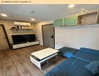 listing thumbnail image 2