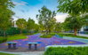listing thumbnail image 20