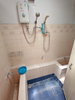 listing thumbnail image 20