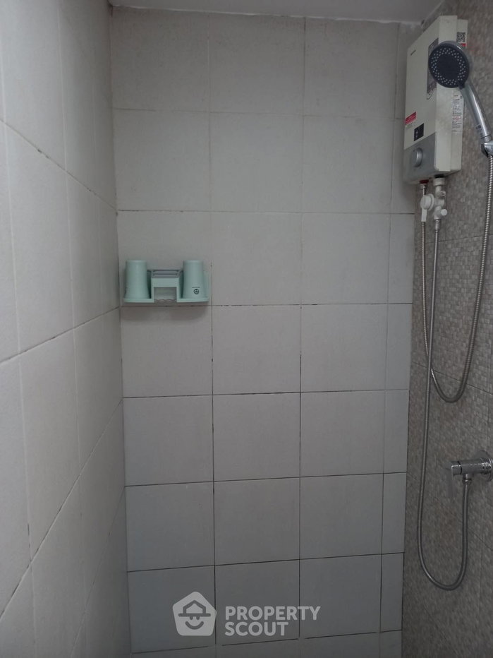 รูป คอนโดขาย 1 ห้องนอน 24 ตร.ม. พลัมคอนโด โชคชัย 4 ลาดพร้าว (ID 3153549) - รูปที่ 14/14
