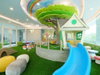 listing thumbnail image 19