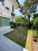 listing thumbnail image 37