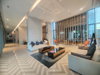 listing thumbnail image 17