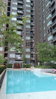 listing thumbnail image 23