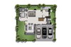 listing thumbnail image 38
