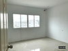 listing thumbnail image 32