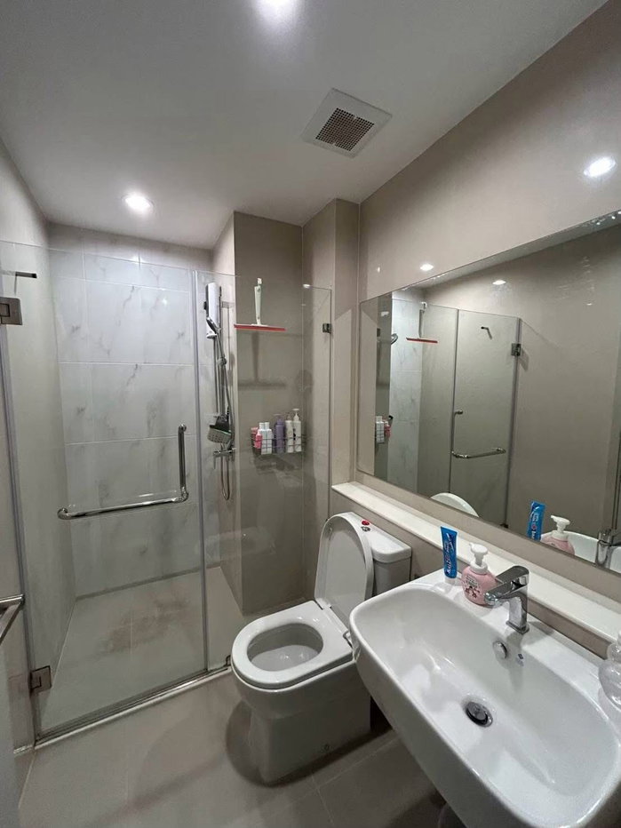 picture Aspire Erawan Prime - 11/13