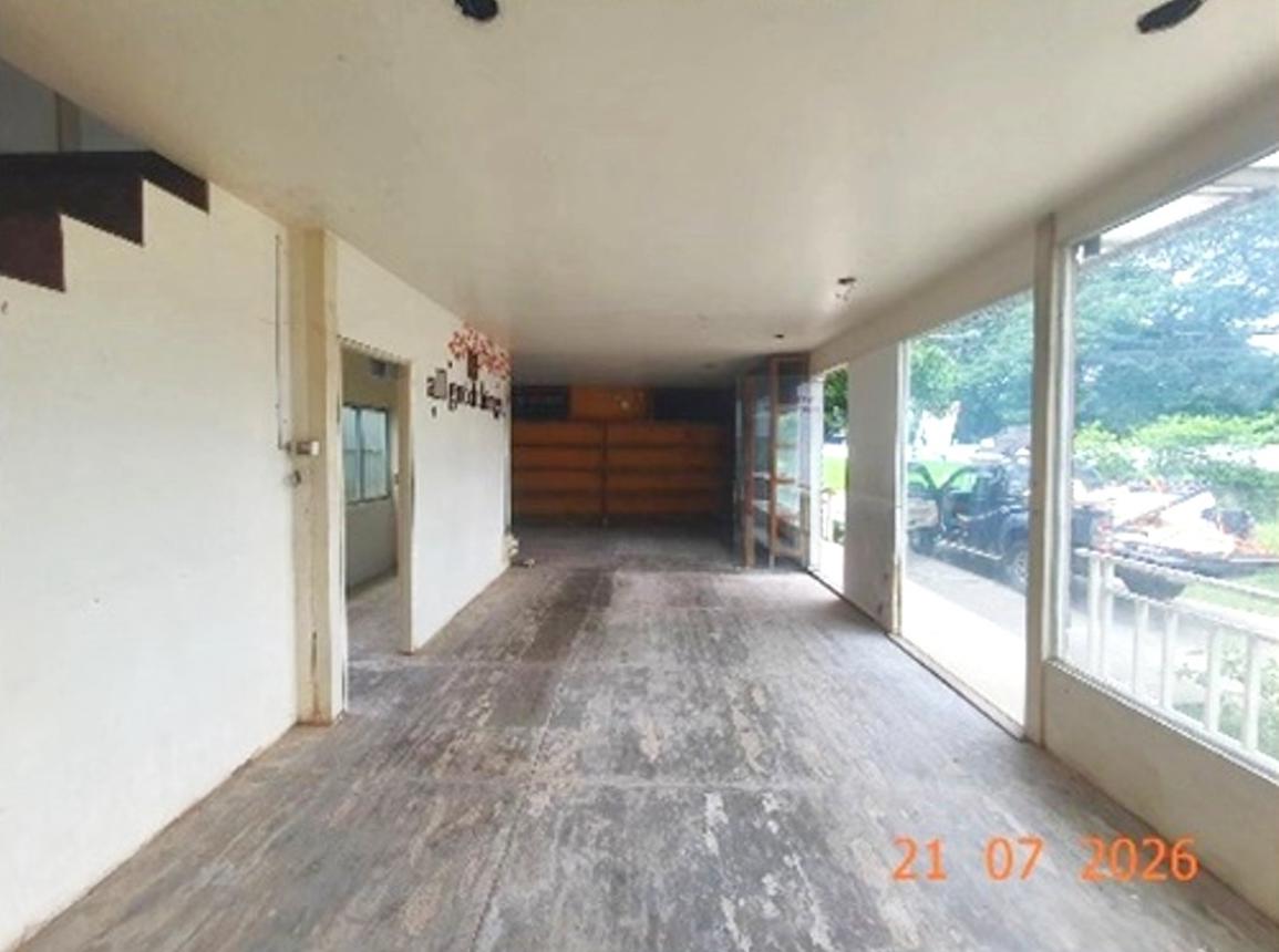 รูป บ้านเดี่ยว 408 ตร.วา สารภี เชียงใหม่ 10.3M - รูปที่ 51/60