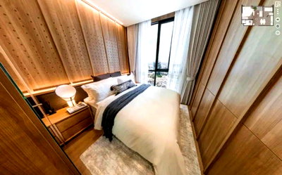 Condos for sale : 💥SL-11575💥Condo for sale, beautiful room, good price, NUE Epic Asok - Rama 9👉Add Line @rangrak