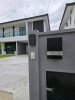 listing thumbnail image 4