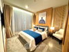 listing thumbnail image 6