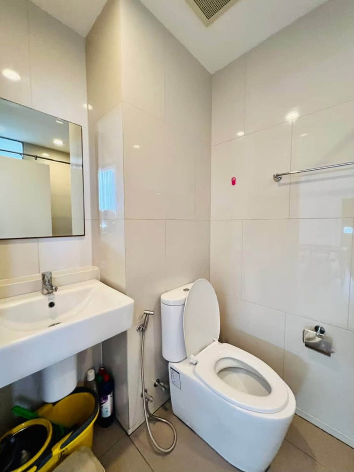 picture AS2268 Blossom Condo @ Fashion Attitude For Rent - 9/10