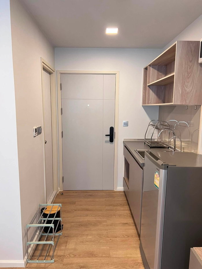 picture Kave Tu Condo forrent............... - 6/9