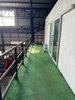 listing thumbnail image 12