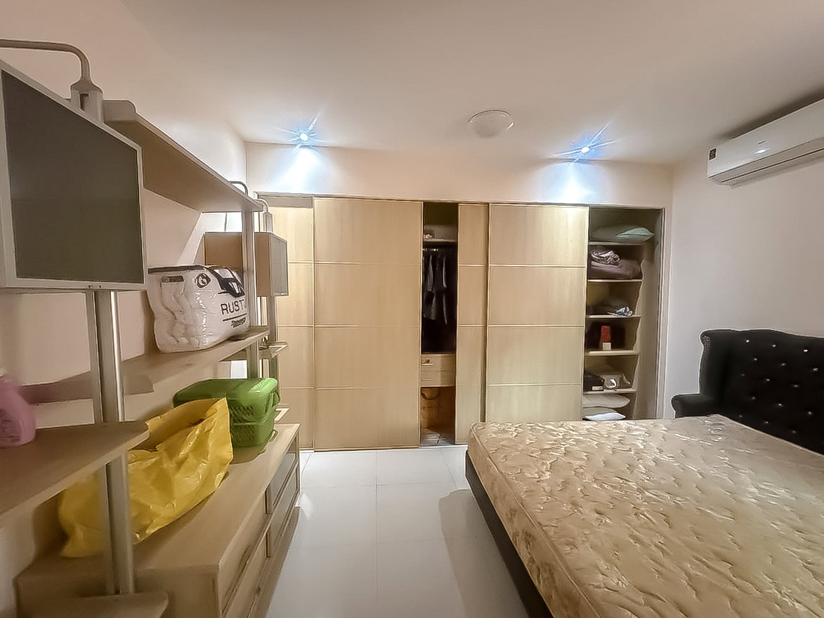 รูป Modern Detached House for Sale Khao Talo East Pattaya 3Bed - รูปที่ 6/10