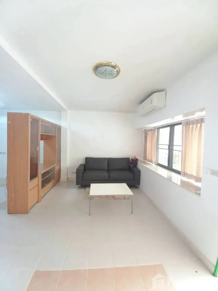 picture Baan Klang Mueang Rama9 6646392 - 9/13