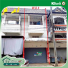 listing thumbnail image 25