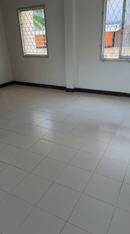 picture HOME 60 Sq.w. Phan Thong Chonburi for 3M - 12/14