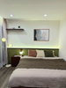 listing thumbnail image 14