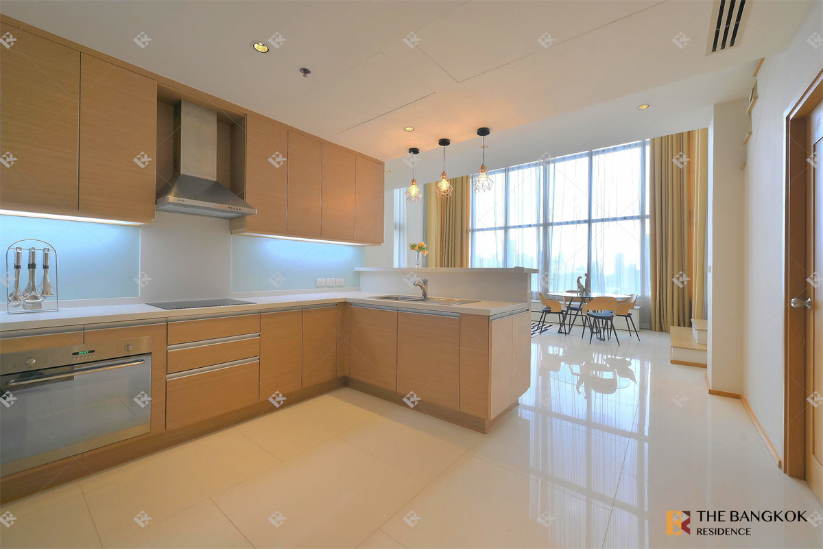 รูป ดิ เอ็มโพริโอ เพลส - รูปที่ 5/10
