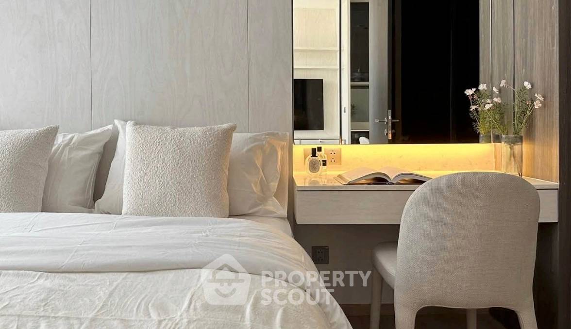 picture 1-BR Condo At Noble Around Ari, 100m to BTS Ari π (ID 3140065) - 3/7