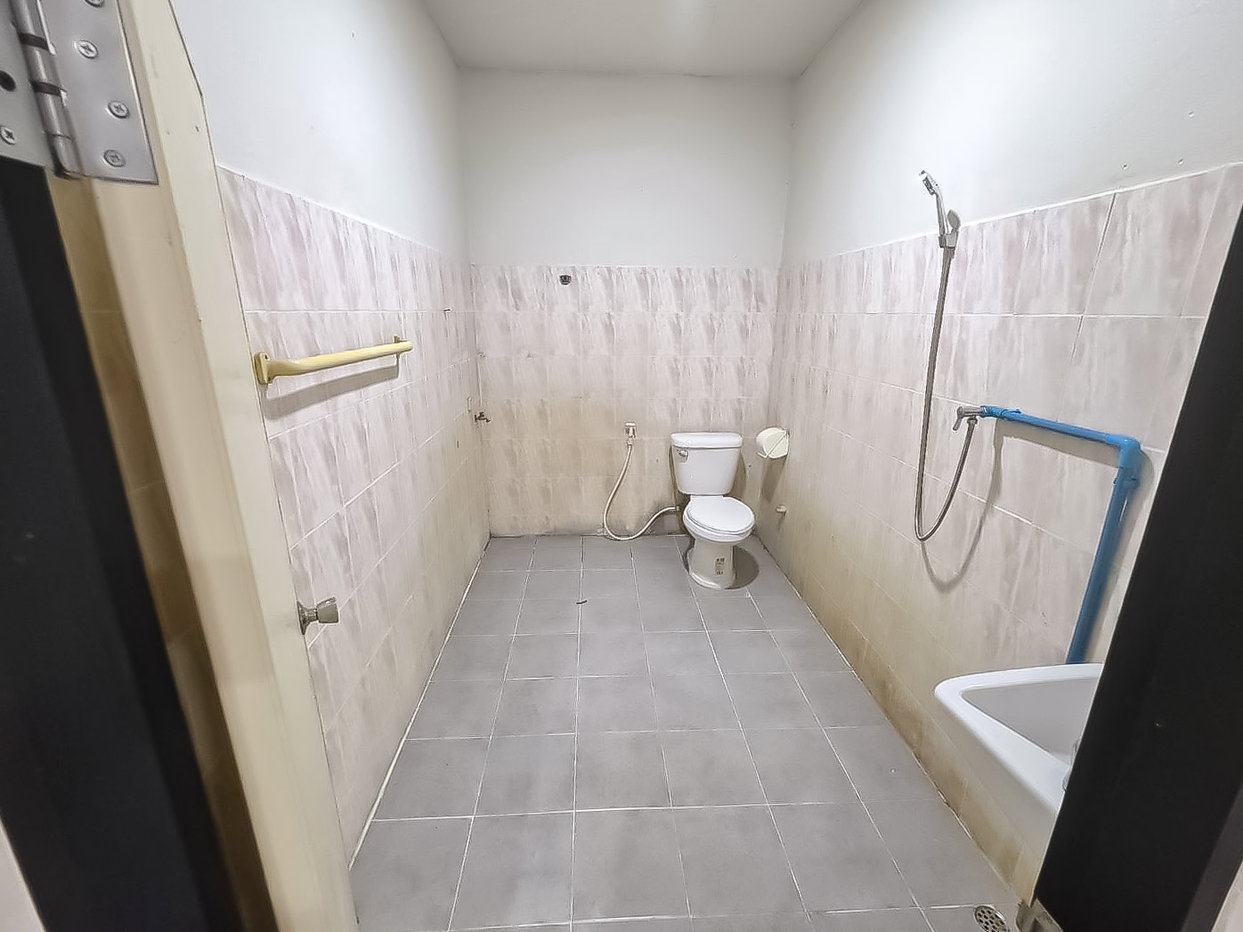 รูป Townhouse for Sale Mabprachan Reservoir East Pattaya 3 Bed - รูปที่ 6/10