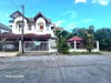 listing thumbnail image 38
