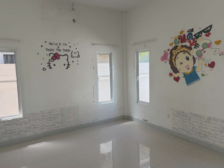 picture HOME 60 Sq.w. Hua Hin Prachaubkirikhan for 3.1M - 20/20