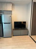 listing thumbnail image 7