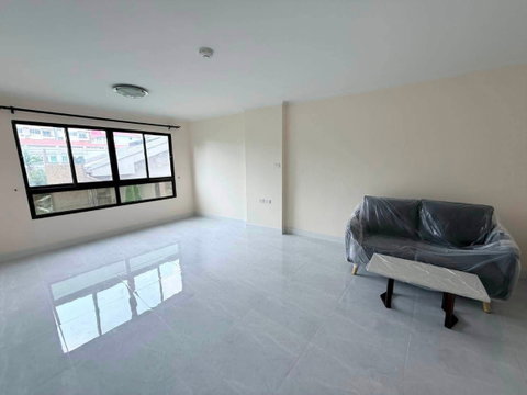 🔥For Sale Lumpini Place Narathiwas 24 | 🚆 Near BRT Thanon Chan