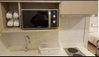 listing thumbnail image 5
