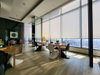 listing thumbnail image 35