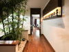 listing thumbnail image 23