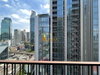 listing thumbnail image 14