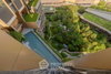 listing thumbnail image 22