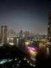listing thumbnail image 17