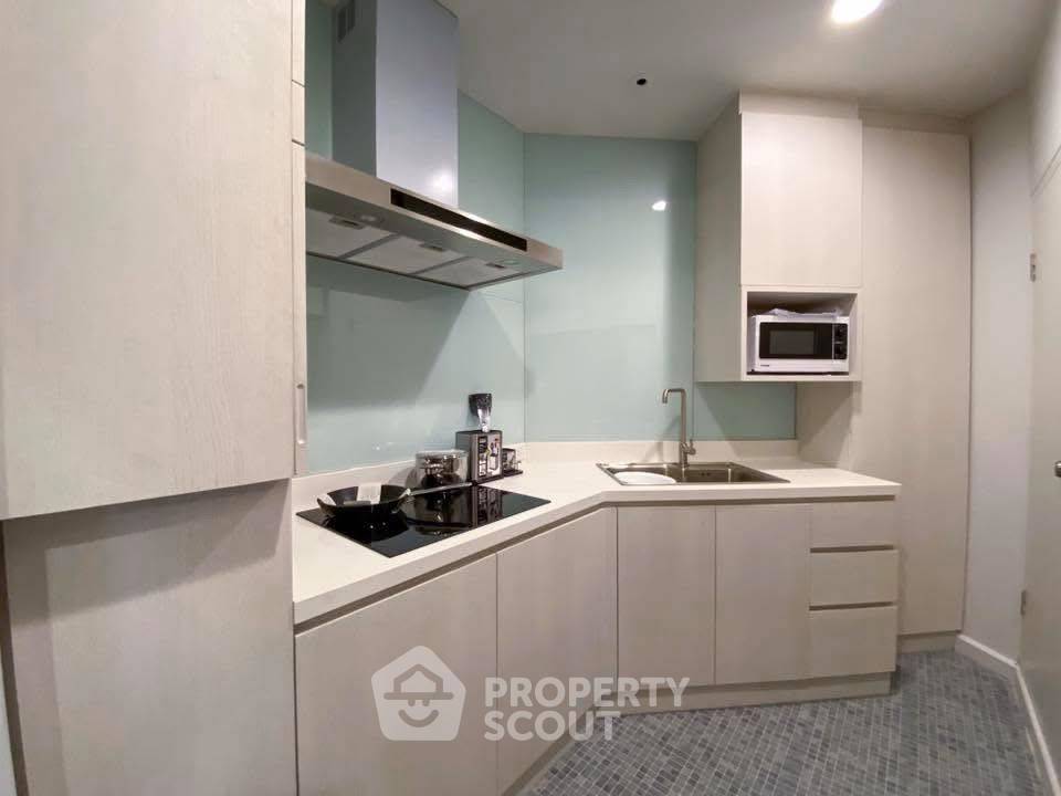 picture 3-BR Condo For Rent, NS Tower Central City Bangna, 114 Sqm (ID 2019896) - 3/12