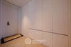 listing thumbnail image 33