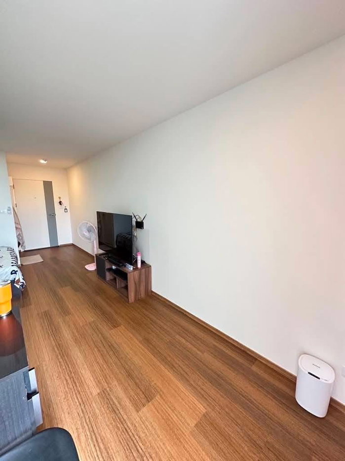 picture Lumpini Condotown Ekachai 48 for rent ✨ Fully furnished - 2/9