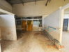 listing thumbnail image 44