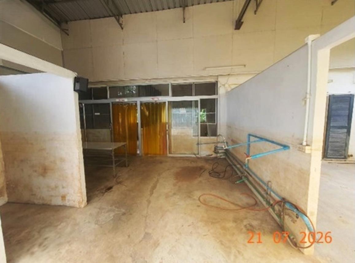 รูป บ้านเดี่ยว 408 ตร.วา สารภี เชียงใหม่ 10.3M - รูปที่ 45/60