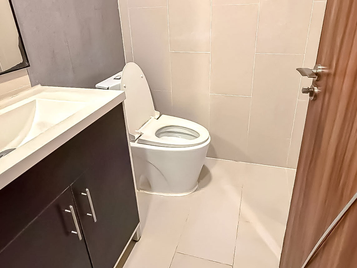 picture Laguna Beach Resort 3 Maldives Condo for Rent Studio - 6/7