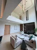 listing thumbnail image 3