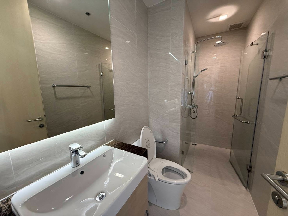 picture RS7267 For Rent: Noble State Sukhumvit 39, a premium condo near BTS Phrom Phong. - 7/7