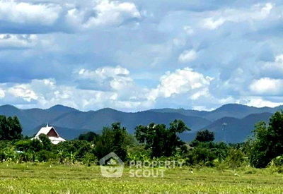 Land for sale San Kamphaeng Chiang Mai : Land For Sale In San Kamphaeng, Chiang Mai (ID 3134370)