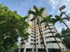 listing thumbnail image 31