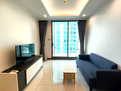 คอนโดให้เช่า : 🏙️ PFD-08770 Supalai Oriental Sukhumvit 39 | ศุภาลัย โอเรียนทัล สุขุมวิท 39 | Building A