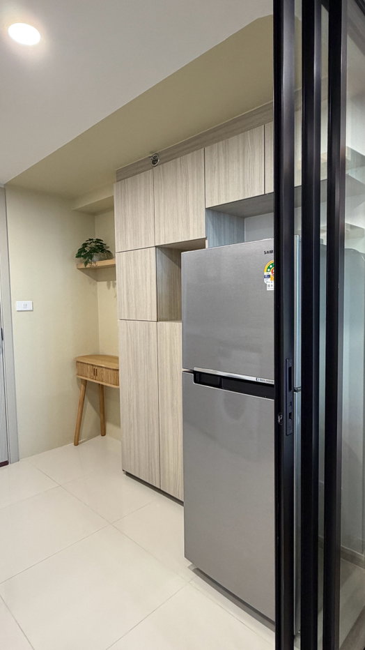 picture Code: 26KJ4065  for rent THE ORIGIN SUKHUMVIT - SAILUAT E22 STATION 🔥🔥 Line ID: @kjcondo (with @)🔥🔥 - 18/22
