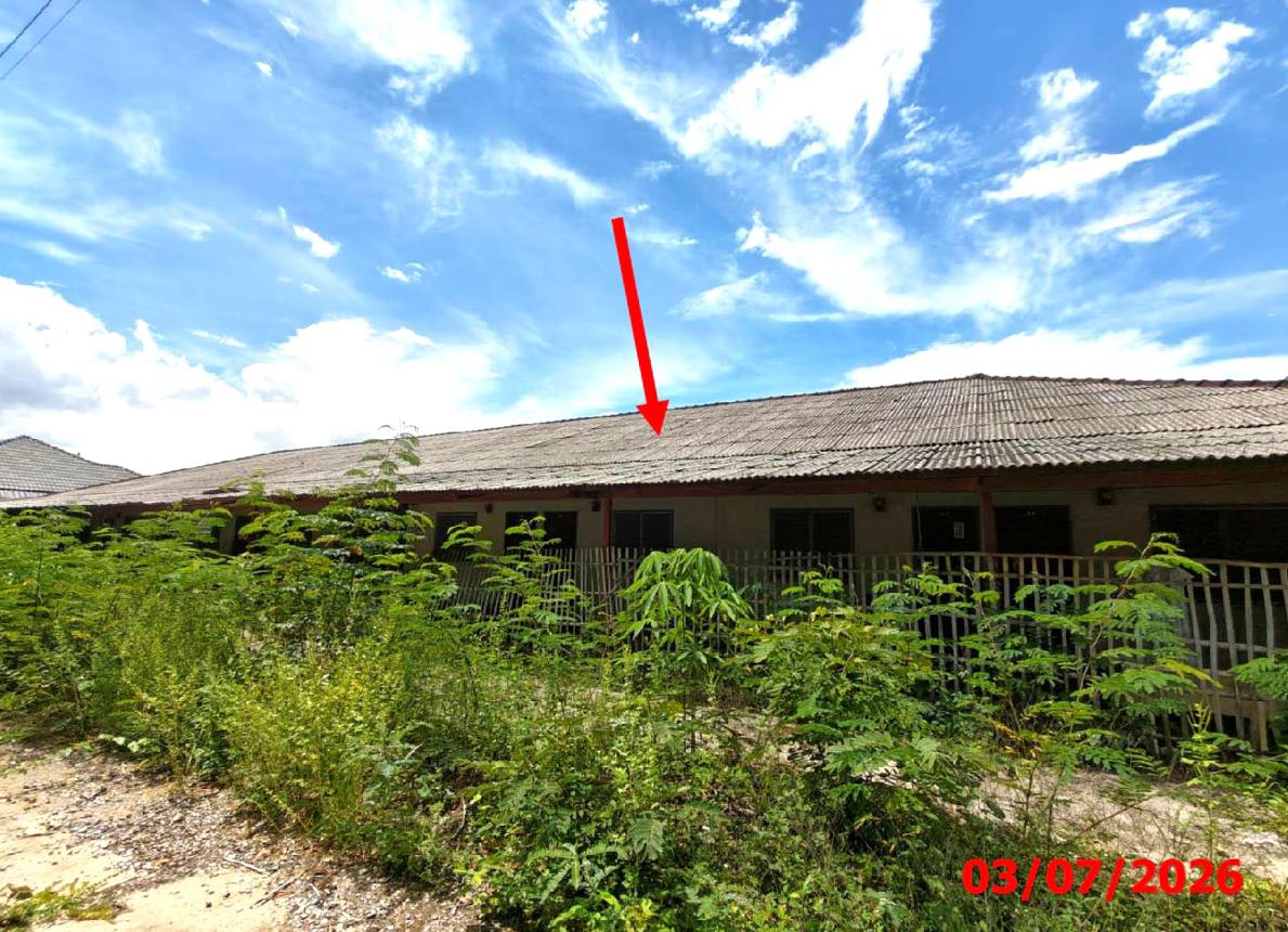 picture HOME 692 Sq.w. Muang Lamphun Lamphun for 10.1M - 14/30
